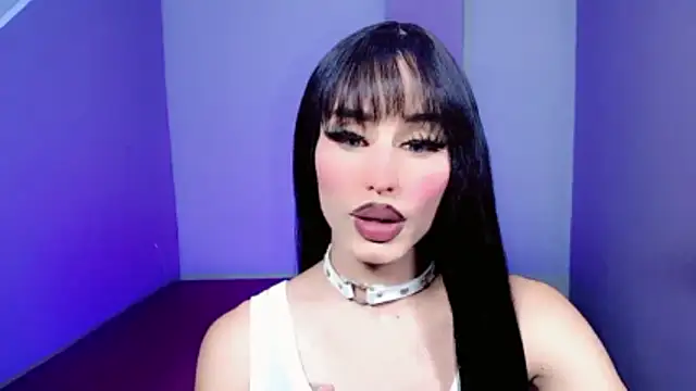 ellaa 91 online show from 17, 1, 2026