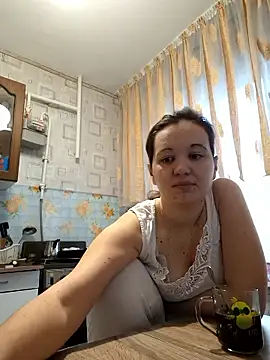 Vinnie Cynthia online show from 17, 1, 2026