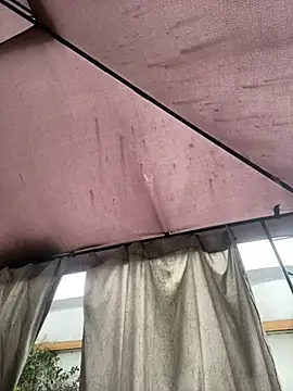 StrawberryPink  online show from 18, 3, 2026