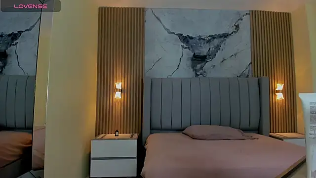 Snapshot of BELLA_STONE3 chatting on 9, 2, 2026 BELLA STONE3 online show from 9, 2, 2026