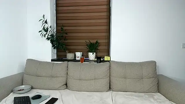 Crista-Elio online show from 30, 5, 2026