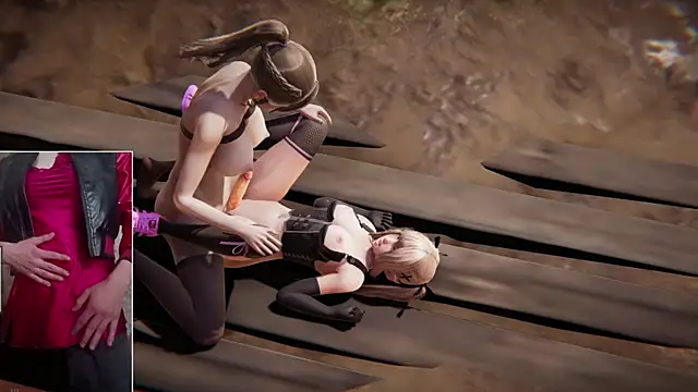 AngularaDQ online show from 7, 4, 2026