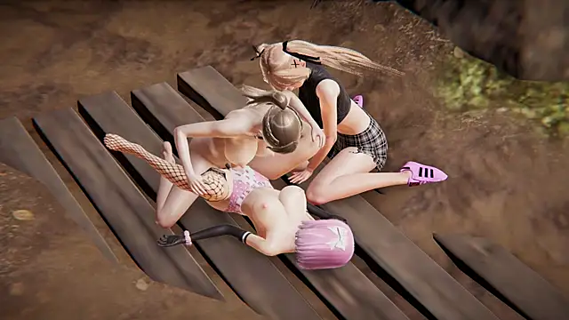 AngularaDQ online show from 6, 4, 2026