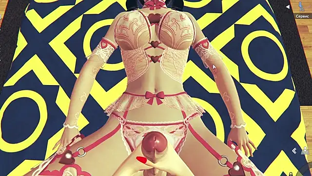 AngularaDQ online show from 18, 1, 2026