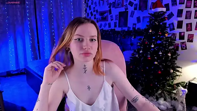 Your naomi ross online show from 15, 1, 2026