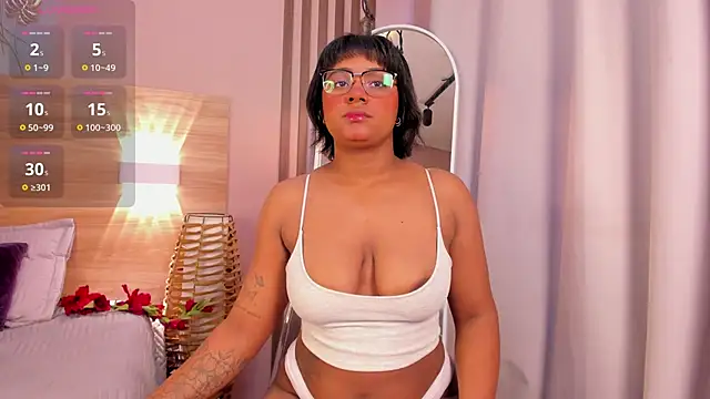 domiiniquex online show from 30, 5, 2026