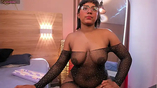 domiiniquex online show from 1, 5, 2026