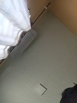 reipromiscuo01 online show from 19, 2, 2026