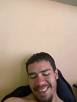 reipromiscuo01 online show from 17, 1, 2026