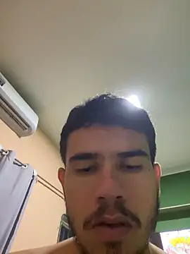 reipromiscuo01 online show from 6, 2, 2026