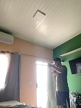 reipromiscuo01 online show from 5, 2, 2026