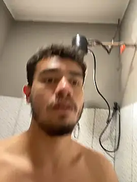 reipromiscuo01 online show from 17, 2, 2026