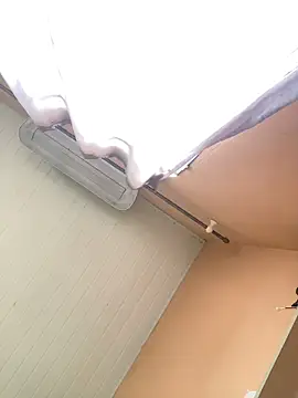 reipromiscuo01 online show from 13, 2, 2026