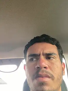 reipromiscuo01 online show from 16, 1, 2026