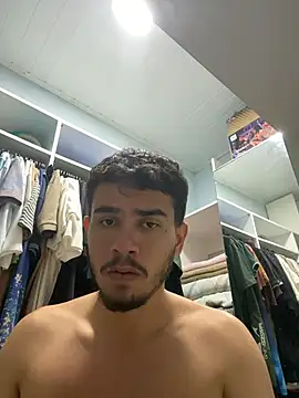 reipromiscuo01 online show from 7, 2, 2026