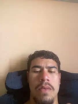 reipromiscuo01 online show from 20, 2, 2026