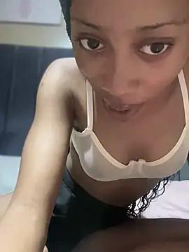 diamond Ines online show from 3, 2, 2026