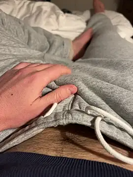 showtimebobby24 online show from 15, 1, 2026