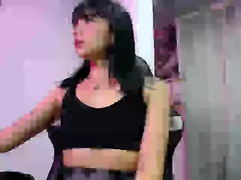 Lola Peiper online show from 27, 2, 2026