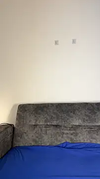 Alexander Connor online show from 15, 3, 2026