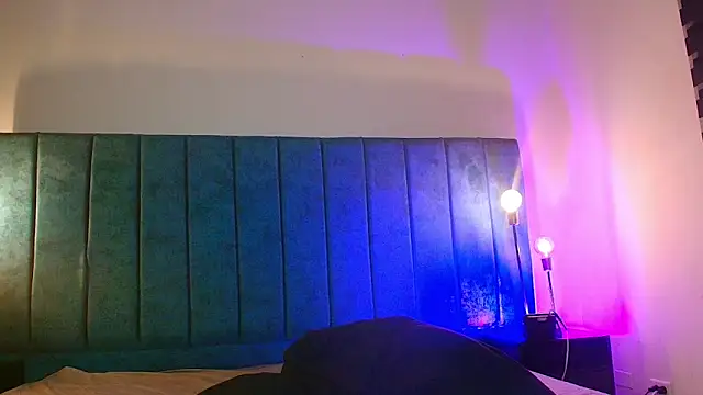 Alexander Connor online show from 25, 3, 2026