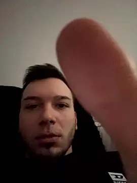 UnipolarBight online show from 15, 1, 2026