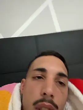 piccolo2002 online show from 20, 3, 2026