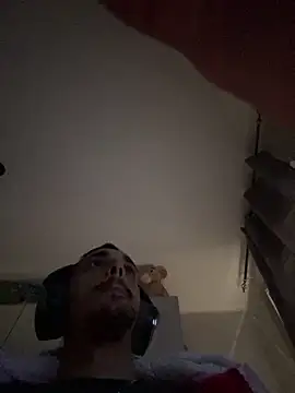 piccolo2002 online show from 18, 3, 2026