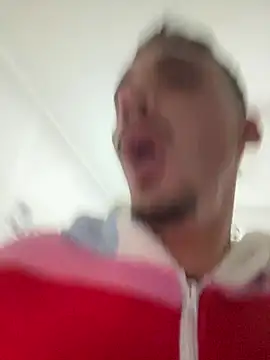 piccolo2002 online show from 17, 1, 2026