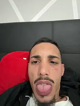 piccolo2002 online show from 23, 3, 2026