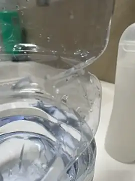 Kalisto2026 online show from 12, 2, 2026