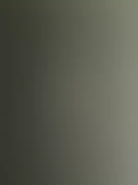 Kalisto2026 online show from 4, 3, 2026