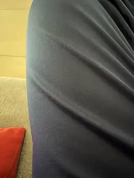 Kalisto2026 online show from 7, 3, 2026