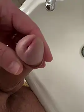 Kalisto2026 online show from 6, 2, 2026