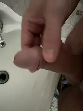 Kalisto2026 online show from 10, 2, 2026