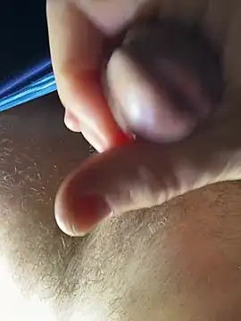 Kalisto2026 online show from 18, 1, 2026