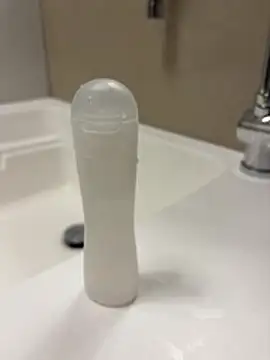 Kalisto2026 online show from 19, 2, 2026