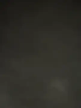 Kalisto2026 online show from 5, 3, 2026