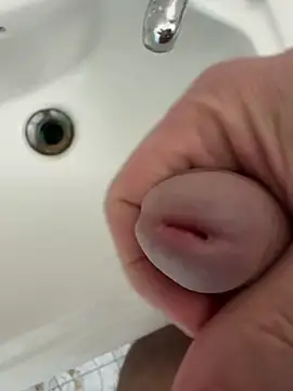 Kalisto2026 online show from 20, 2, 2026