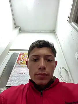 santiObrero online show from 6, 2, 2026