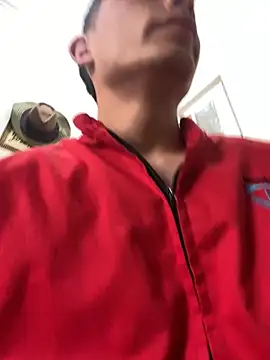 santiObrero online show from 25, 2, 2026