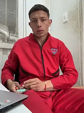 santiObrero online show from 18, 3, 2026