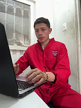 santiObrero online show from 1, 5, 2026