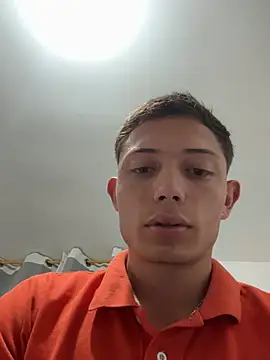 santiObrero online show from 23, 5, 2026
