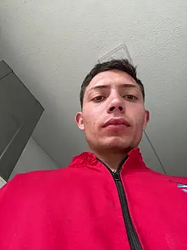 santiObrero online show from 31, 3, 2026