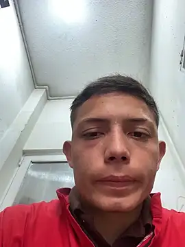 santiObrero online show from 6, 3, 2026