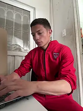 santiObrero online show from 25, 3, 2026