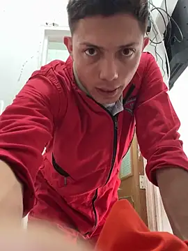 santiObrero online show from 24, 3, 2026