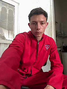 santiObrero online show from 6, 5, 2026