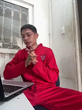 santiObrero online show from 29, 5, 2026
